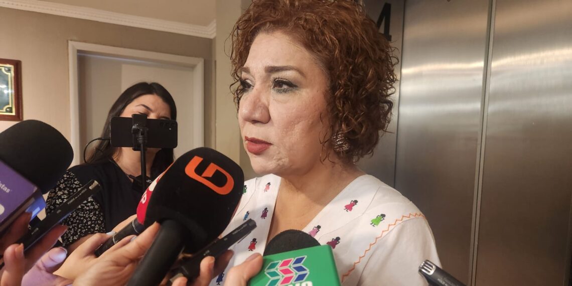 Desplazamiento forzado en Sinaloa alcanza a 1,800 familias; SEBIDES intensifica apoyos – NR | NOTICIAS