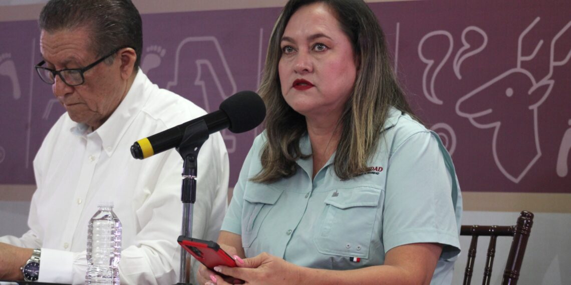 Durante la última semana, Grupo Interinstitucional asegura civiles, vehículos, armamento y presuntas drogas, además recuperan vehículos en Sinaloa