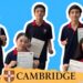 Colegio Sor Juana Inés de la Cruz reconocerá a sus alumnos certificados por Cambridge English – NR | NOTICIAS