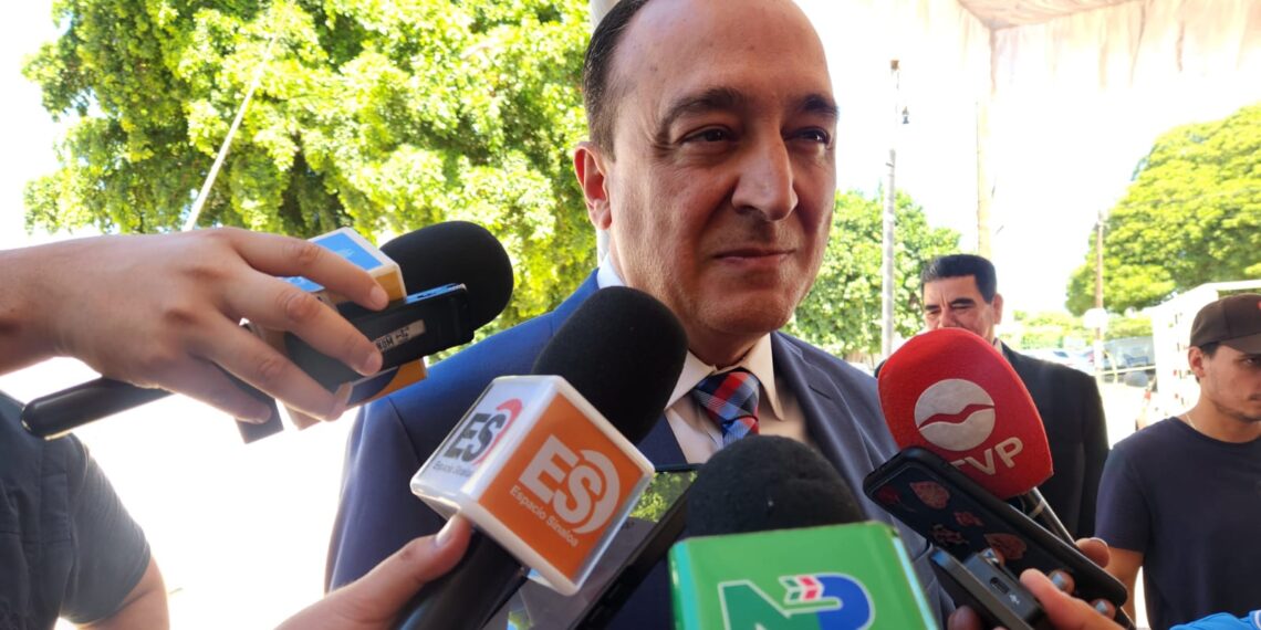 Realizan trabajos de protección en Higuera de Zaragoza ante cambio de cauce del río – NR | NOTICIAS