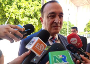 Realizan trabajos de protección en Higuera de Zaragoza ante cambio de cauce del río – NR | NOTICIAS