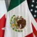 Gobierno publica en el DOF aviso para recibir opiniones de cara a revisión del T-MEC