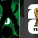 FIFA revela los nombres de las tres mascotas del Mundial 2026