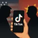 Trump y Xi tienen previsto conversar este viernes sobre el futuro de TikTok en EE.UU.