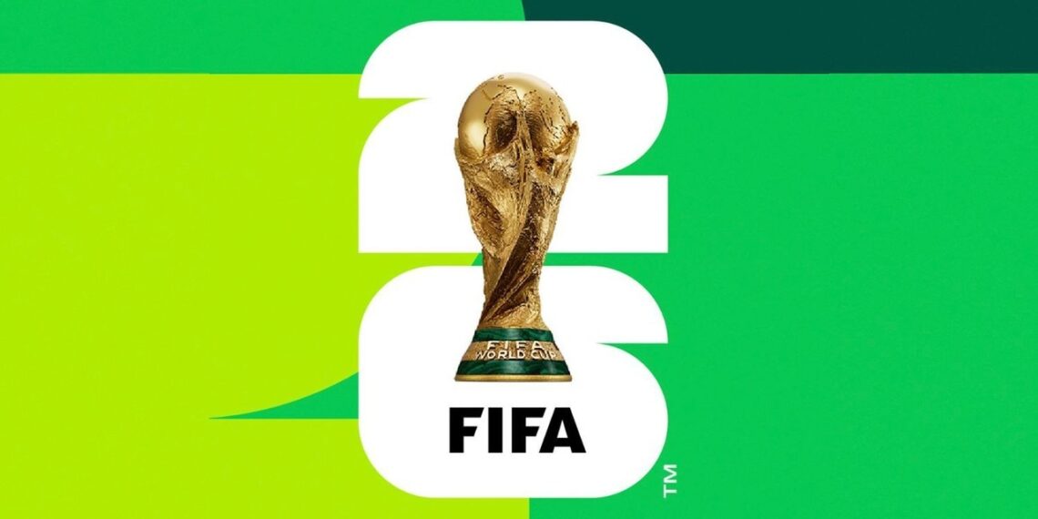 FIFA repartirá 355 mdd entre los clubes que cedan jugadores al Mundial 2026