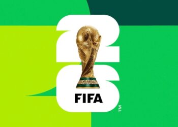 FIFA repartirá 355 mdd entre los clubes que cedan jugadores al Mundial 2026