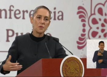 México Pinta por la Paz: inicia 2° Jornada Nacional de Tequios y murales con la participación de un millón 200 mil jóvenes en todo el país