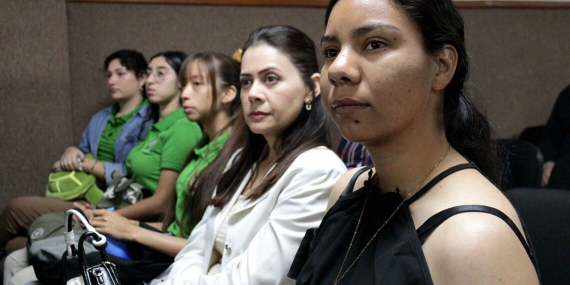 El Servicio Social Universitario cumple un papel trascendental en la formación integral de los estudiantes y su integración a diversos sectores