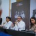 Foro Regional del T-MEC: Sinaloa contribuye al planteamiento mexicano para 2026