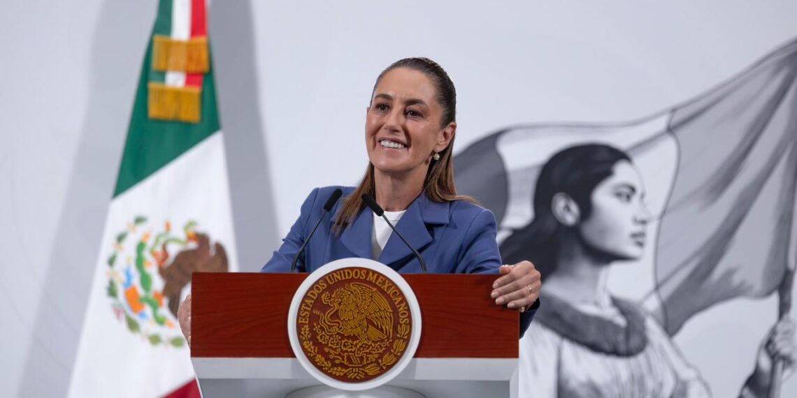 Vivienda para el Bienestar: se tienen cerca de 300 mil viviendas en proceso de construcción en todo el País