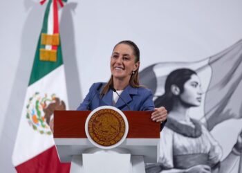 Vivienda para el Bienestar: se tienen cerca de 300 mil viviendas en proceso de construcción en todo el País