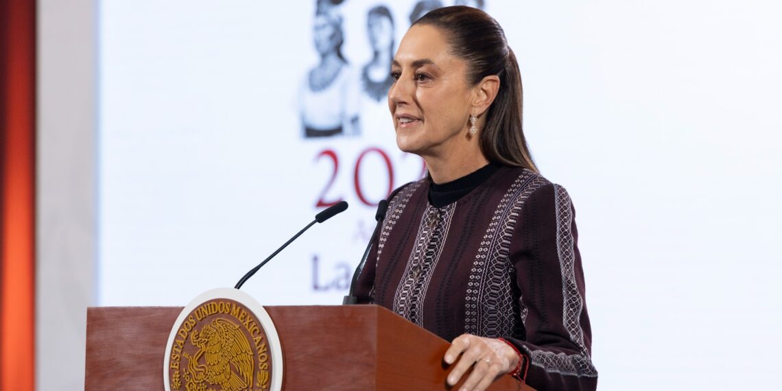 Gobierno de México: el FONDEN era ineficiente, costoso, burocrático, opaco, corrupto y no garantizaba el apoyo a la población ante desastres naturales