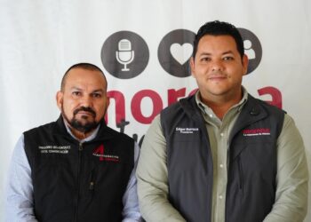 Morena Sinaloa reconoce avances del primer año de gobierno de Claudia Sheinbaum