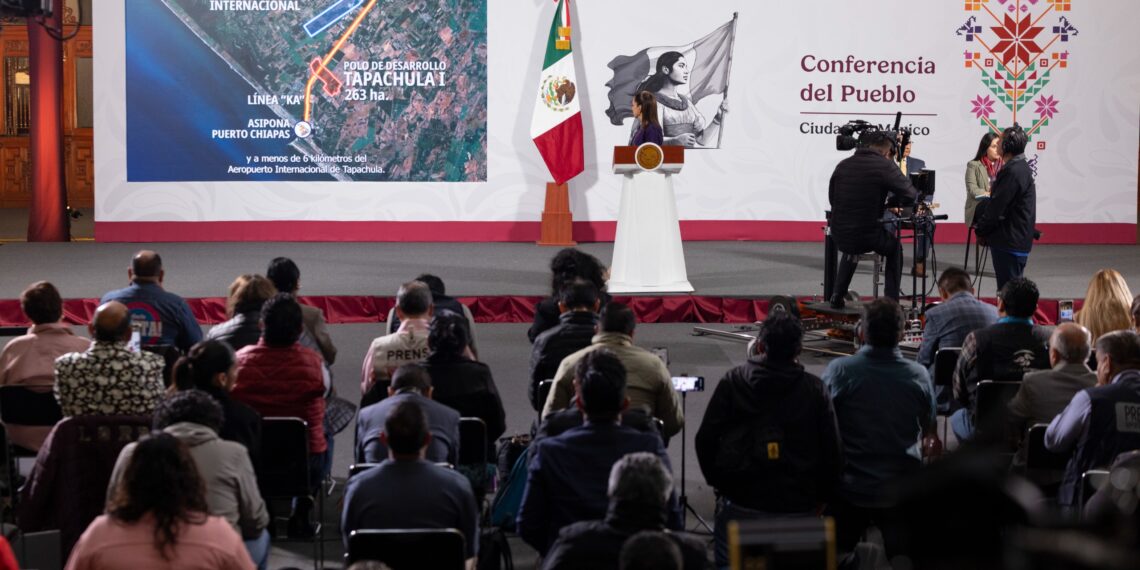 Tren Interoceánico se consolida: línea k tiene un avance del 87.68%; primer tramo se inaugurará en Noviembre