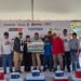 Todo un éxito el Torneo de Pesca Topolobampo Ahome Fish 2025