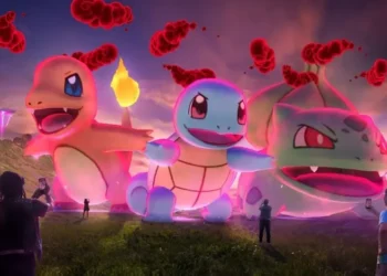 Pokémon GO: Prepara tu cuenta, desde octubre será más fácil subir de nivel