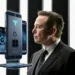 ¿Elon Musk fabricará el Pi Phone con Tesla en 2025?