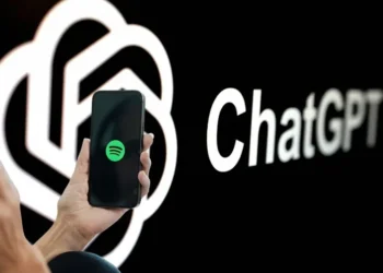 ¿Cómo crear una playlist de Spotify en ChatGPT?