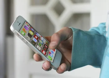 Aplicaciones son creadas para ser adictivas, tanto como la cocaína