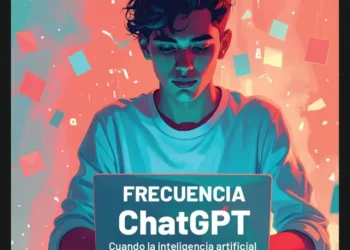 El nuevo espejo de la mente digital