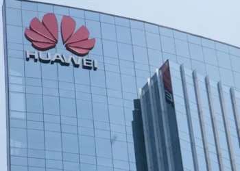 Tecnología de recarga de Huawei para VE permitirá ahorros de entre 30% y 100% en el costo de energía