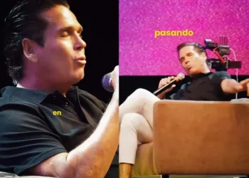 ¿Pagarías 300 pesos por una orden de tacos? Taquería de Palazuelos se vuelve viral