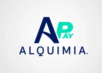 Presume AlquimiaPay su transparencia con un nuevo rumbo de confianza