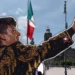 ¡Concierto de Juan Gabriel en Bellas Artes llega al Zócalo!; ¿cuándo y a qué hora verlo gratis?