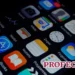 Estas apps gastan tus datos móviles aunque no las uses, según Profeco