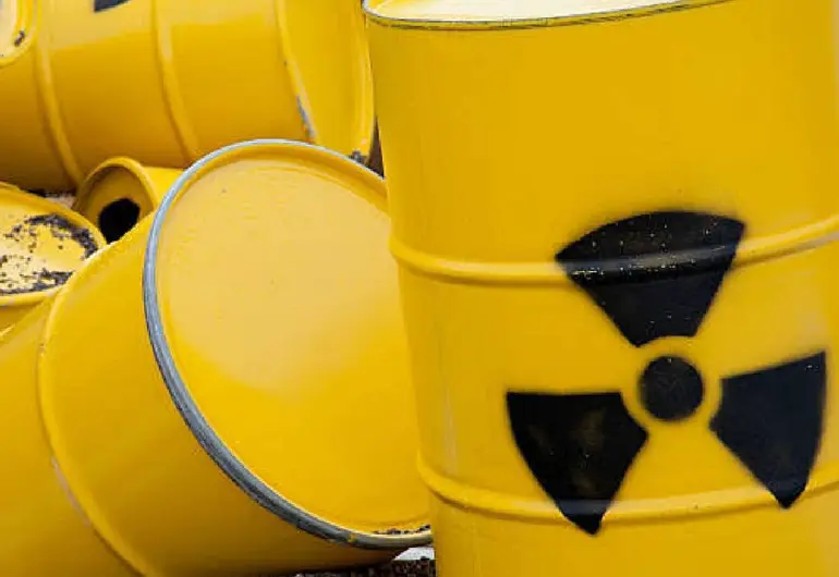 Google reactivará planta nuclear en Iowa para alimentar su infraestructura de IA