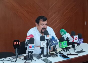 Trigueros marcharán a la Ciudad de México ante falta de pago