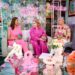 Participa la Dra. Eneyda Rocha en el programa enlace rosa, invita a la prevención del cáncer de mama