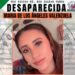CEDH condena desaparición de buscadora en Mazatlán: “Es una grave señal para los derechos humanos”