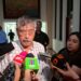 “No coincido con el Gobernador”: CEDH cuestiona control en el penal de Aguaruto