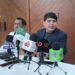 ¡Otra vez! Pedro Lobo arremete contra el cobro de estacionamientos en plazas comerciales