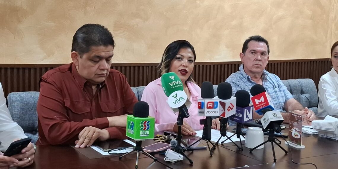 Con más de 55 mil empleos, sector restaurantero se suma a CORE 33