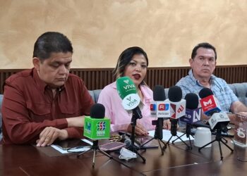Con más de 55 mil empleos, sector restaurantero se suma a CORE 33