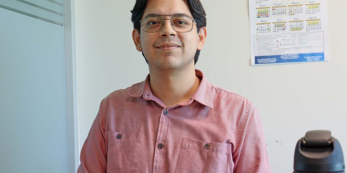 Para promover el cuidado integral de la comunidad, la UAS hará actividades en el marco del Día del Educador Físico y el Día Mundial de la Salud Mental