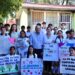 COBAES fortalece infraestructura educativa en la zona centro norte de Sinaloa con gira de trabajo del director general