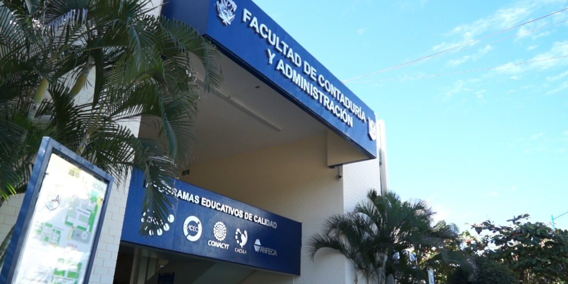 La FCA abre la convocatoria para participar en el Programa de Consultoría Empresarial del Centro de Emprendimiento e Incubación de Negocios