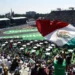 Gran Premio de México 2025: Accesos y horarios del evento
