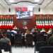 Diputados debaten sobre reformas a la Ley de Amparo en México