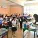 Presencialidad en escuelas de Culiacán alcanza 87%, pero persisten retos en zonas de Tepuche y Villa Juárez