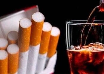 Diputados aprueban impuestos a refrescos, tabaco, videojuegos y apuestas