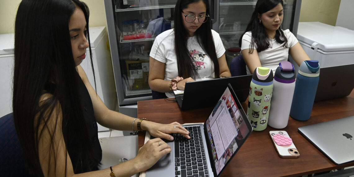 Invita la UAS a ser parte del programa NutriOmegaFit, gratuito y con planes tanto de alimentación como de entrenamiento, análisis y estudios