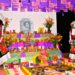 Rituales del Día de los Muertos en México siguen transmitiendo valores, costumbres y creencias; un reflejo de sincretismos celebrados desde siglos