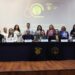 Conmemora la Facultad de Trabajo Social de la UAS su 60 aniversario con brindis y reconocimientos a investigadores, docentes y cuerpos académicos