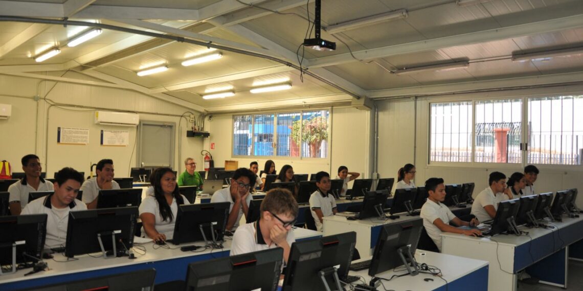 Convoca la UAS a estudiantes de bachillerato para que participen en la Olimpiada de Ciencias de la Tierra, para acercarlos a nuevos conocimientos