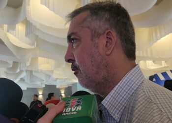 Lluvias por fenómeno Raymond en Ahome cubrirá dos riegos de auxilio: AARFS – NR | NOTICIAS