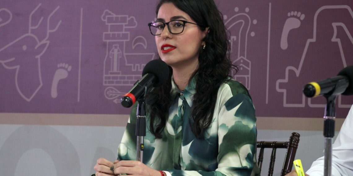 Sinaloa impulsa la igualdad laboral